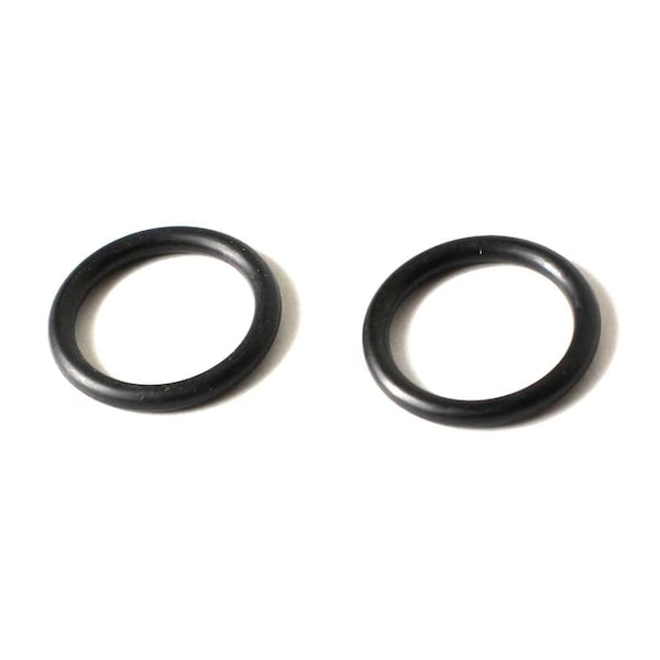 Thrifco Plumbing 3/8 X 19/32 X 7/64 O'Ring 4402370 - main